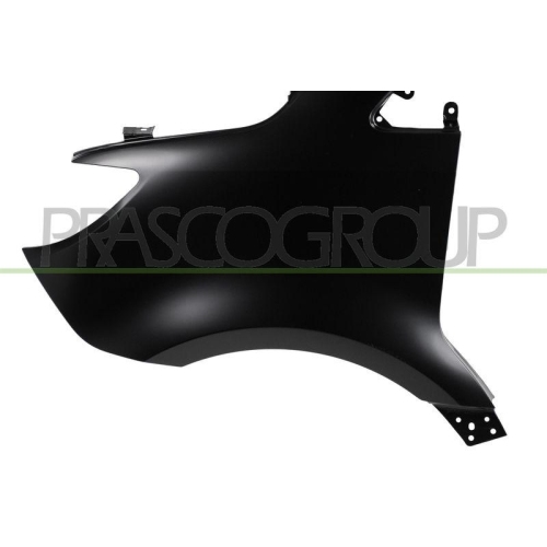 PRASCO Kotfl&uuml;gel ME9233004