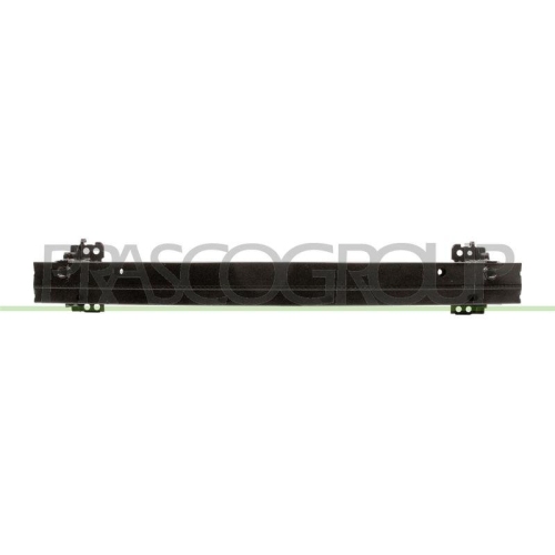 PRASCO Tr&auml;ger, Sto&szlig;f&auml;nger TY3541622