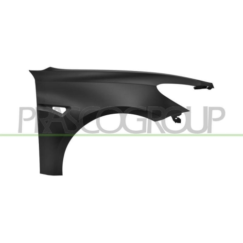 PRASCO Kotfl&uuml;gel TS3003003