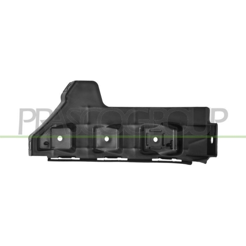 PRASCO Halter, Sto&szlig;f&auml;nger ST0341003