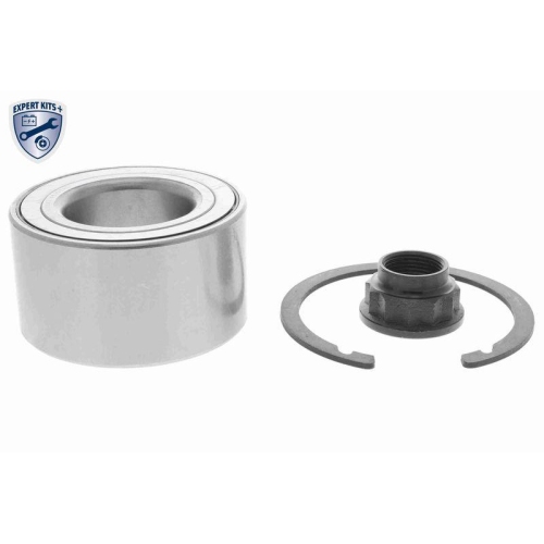 ACKOJA Radlagersatz EXPERT KITS + A70-0142