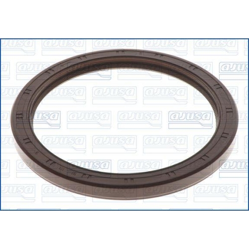 AJUSA Wellendichtring, Kurbelwelle 15048600