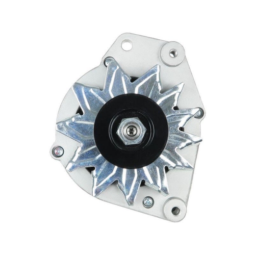 AS-PL Generator AS A0105
