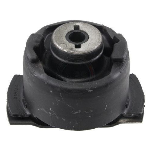 A.B.S. Lagerung, Achstr&auml;ger 270770