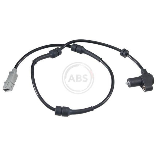A.B.S. Sensor, Raddrehzahl 30594