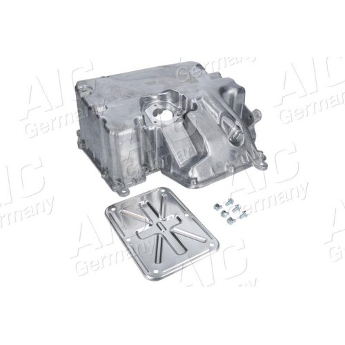 AIC &Ouml;lwanne Original AIC Quality 59550