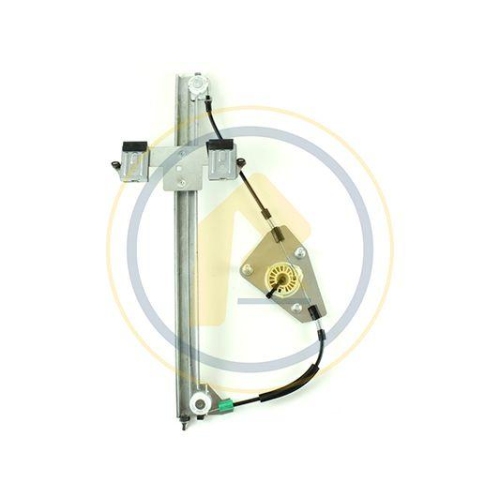 Ac Rolcar Fensterheber 01.5126