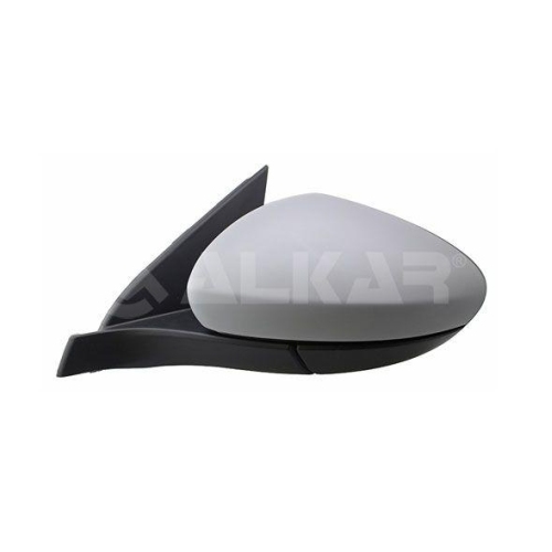 ALKAR Au&szlig;enspiegel 6139497