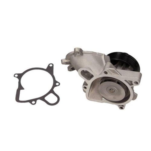 MAXGEAR Wasserpumpe, Motork&uuml;hlung 47-0200