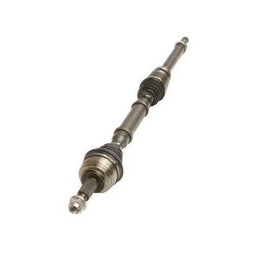MAXGEAR Antriebswelle 49-1861