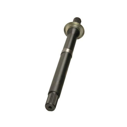 MAXGEAR Antriebswelle 49-2401