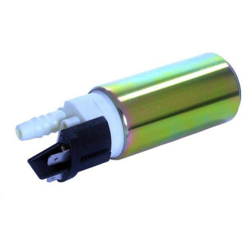 MAGNETI MARELLI Kraftstoffpumpe 313011300140