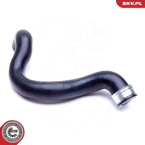 ESEN SKV K&uuml;hlerschlauch 43SKV650