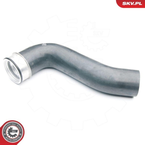 ESEN SKV Ladeluftschlauch 24SKV050