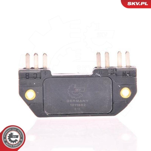 ESEN SKV Z&uuml;ndspule 03SKV907