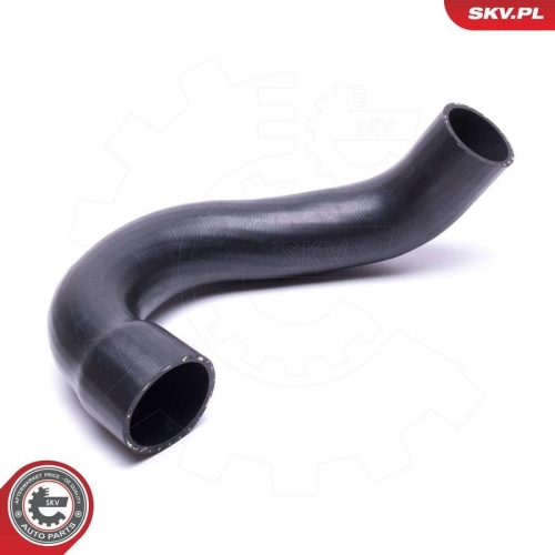 ESEN SKV Ladeluftschlauch 54SKV208