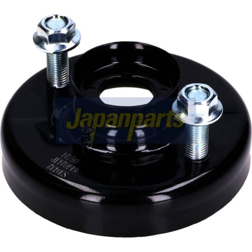 JAPANPARTS Federbeinst&uuml;tzlager SM0432