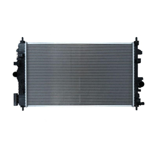 KAMOKA K&uuml;hler, Motork&uuml;hlung 7700017