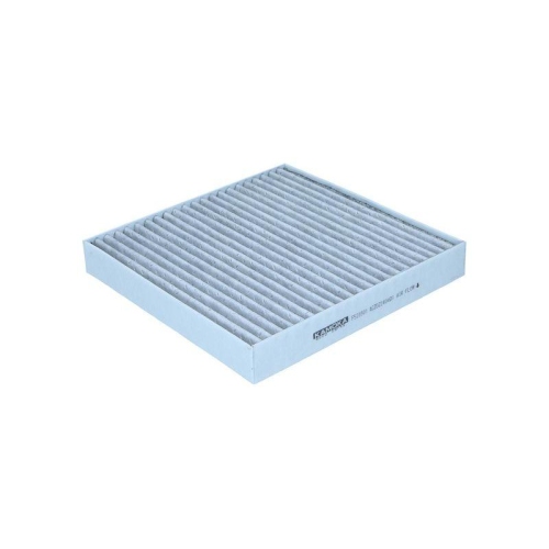 KAMOKA Filter, Innenraumluft F523501
