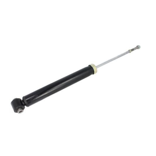 Magnum Technology Sto&szlig;d&auml;mpfer AG2127MT