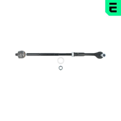 OPTIMAL Spurstange G0-2051