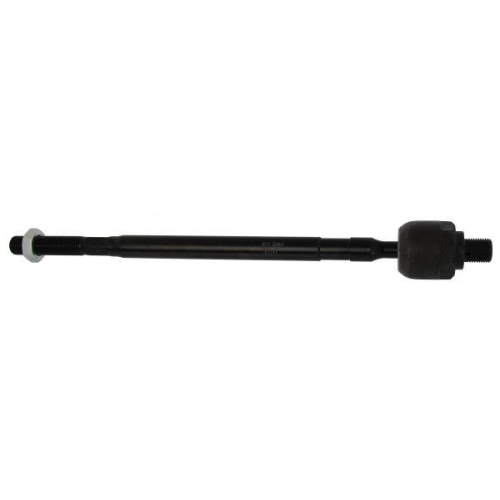MAPCO Axialgelenk, Spurstange 52256