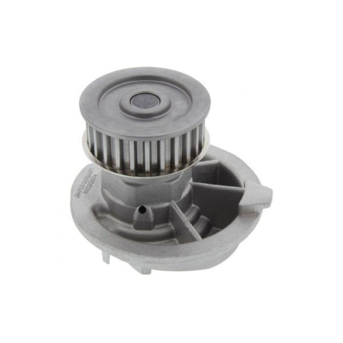 MAPCO Wasserpumpe, Motork&uuml;hlung 21767