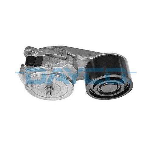 DAYCO Riemenspanner, Keilrippenriemen APV3707