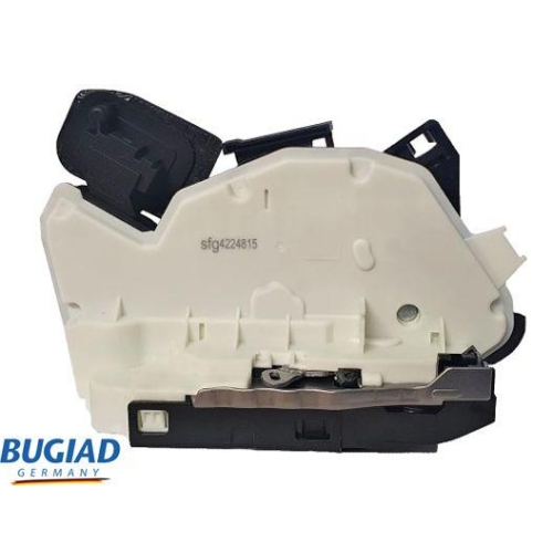 BUGIAD T&uuml;rschloss BSP24815