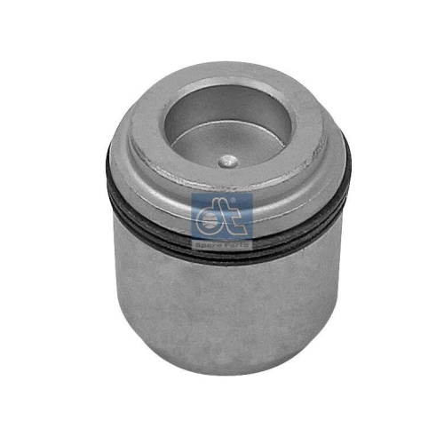 DT Spare Parts Steuerkolben, Konstantdrossel (Motorbremse) 4.62644