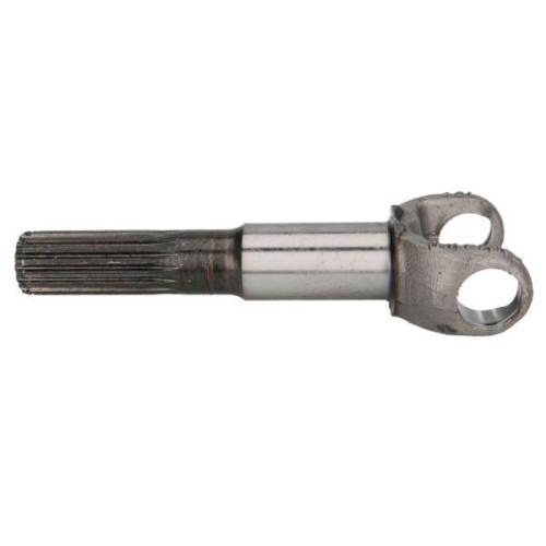 BTA Antriebswelle B05-AG-146