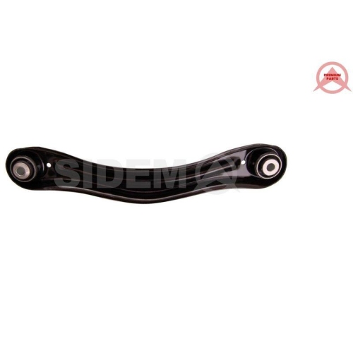 SIDEM Stange/Strebe, Radaufh&auml;ngung 49256