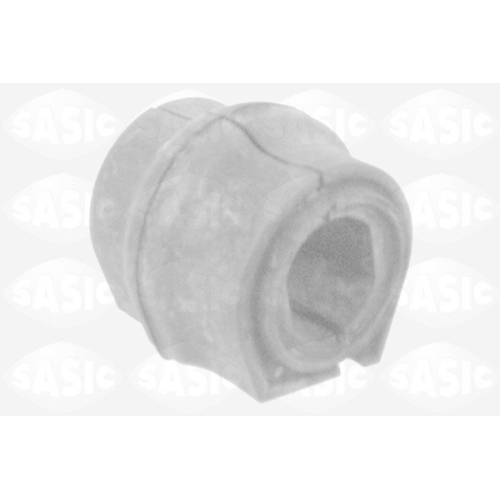 SASIC Lagerung, Stabilisator 2300034