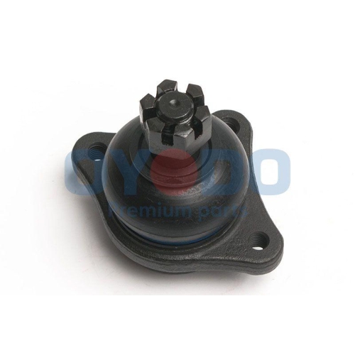 Oyodo Trag-/F&uuml;hrungsgelenk 20Z5006-OYO
