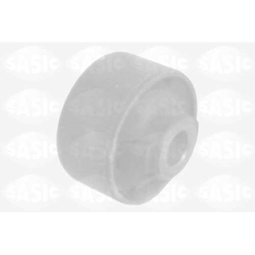 SASIC Lagerung, Lenker 2250016
