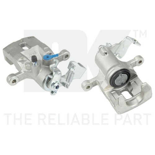 NK Bremssattel 2135105