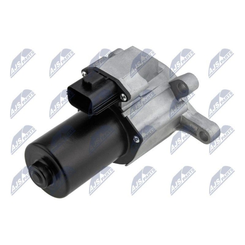 NTY Stellelement, Verteilergetriebe ESR-CH-001