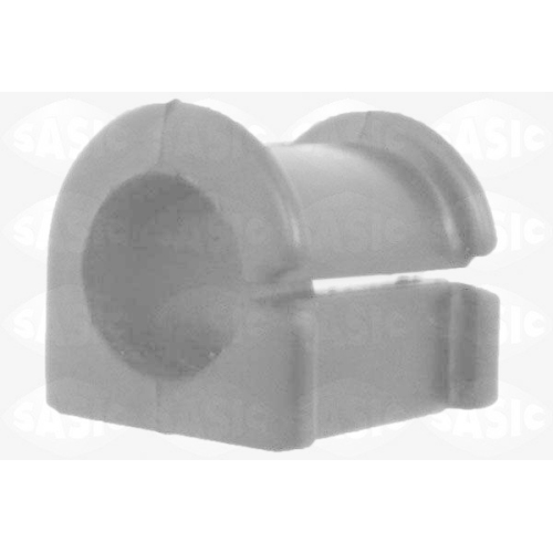 SASIC Lagerung, Stabilisator 2306092