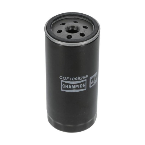 CHAMPION &Ouml;lfilter COF100625S