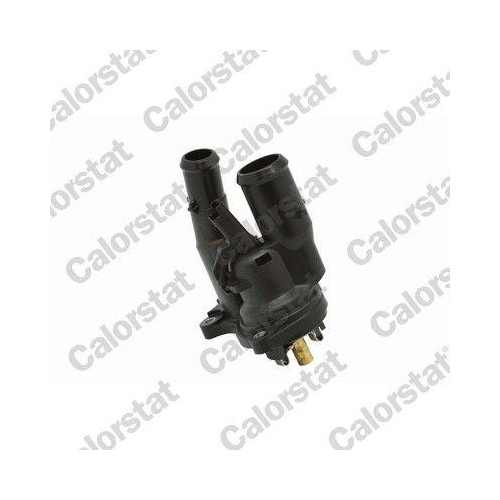 CALORSTAT by Vernet Thermostat, K&uuml;hlmittel TE7089.98J