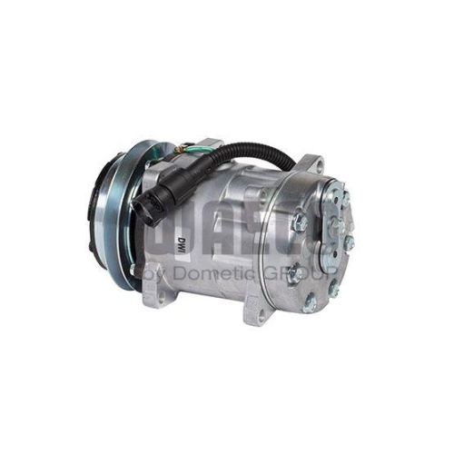 WAECO Kompressor, Klimaanlage 8880100444