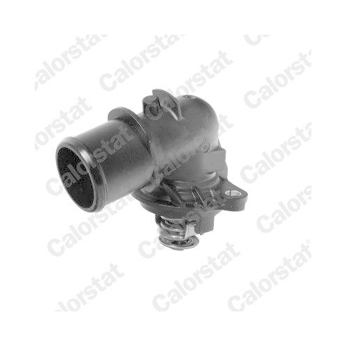 CALORSTAT by Vernet Thermostat, K&uuml;hlmittel TH7390.88J