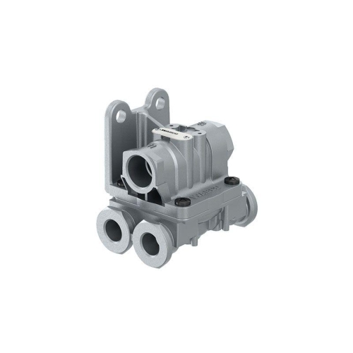 WABCO Schnell&ouml;seventil 9735000510