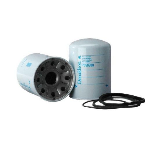 DONALDSON &Ouml;lfilter, Schaltgetriebe P550388
