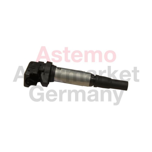 ASTEMO Z&uuml;ndspule 2504046