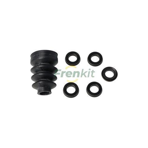 FRENKIT Reparatursatz, Hauptbremszylinder 120033