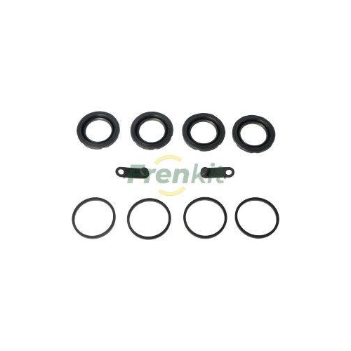 FRENKIT Reparatursatz, Bremssattel 242034