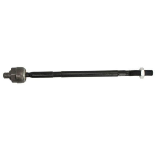 REINHOCH Axialgelenk, Spurstange RH02-4009