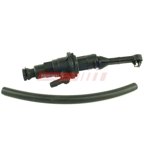 FAST Geberzylinder, Kupplung FT68030