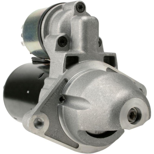 HC-Cargo Starter F 032 113 843
